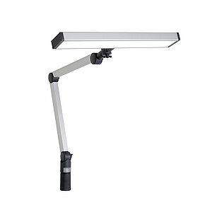 Beleuchtung Zubehör EWorkstation