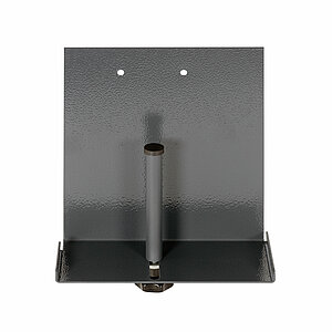 PC Halter Dell EWorkstation